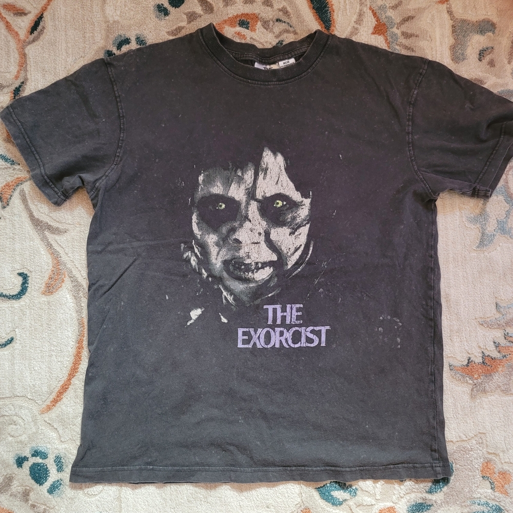 Vintage T-Shirt